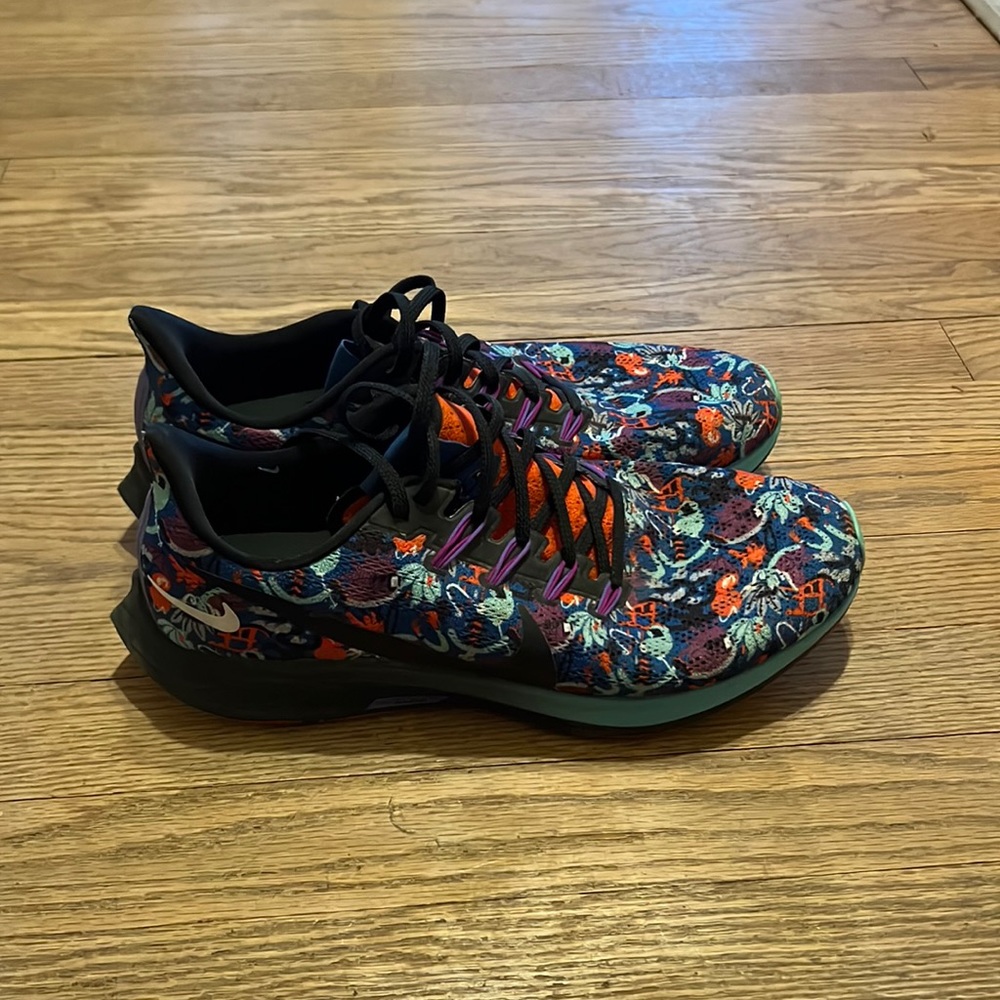 Nike Pegasus 36